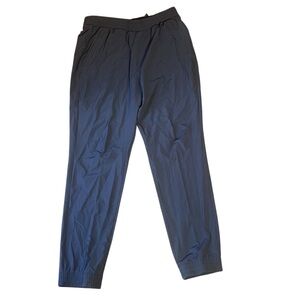 All in motion woven pants. Size XL 14 girls.